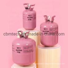 Portable Helium Tanks Balloons with Competitive Prices